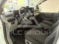 2026 Volkswagen Transporter