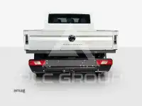 2026 Volkswagen Transporter