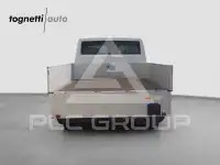 2026 Volkswagen Transporter