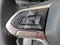 2026 Volkswagen Transporter