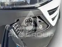 2026 Volkswagen Transporter