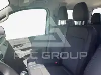 2026 Volkswagen Transporter
