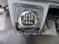 2026 Volkswagen Transporter