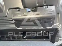 2026 Volkswagen Transporter