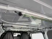 2026 Volkswagen Transporter