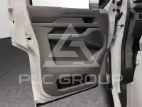 2026 Volkswagen Transporter