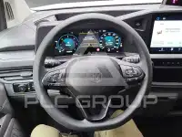 2026 Volkswagen Transporter