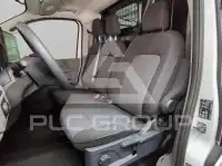 2026 Volkswagen Transporter