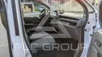 2026 Volkswagen Transporter