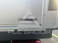 2026 Volkswagen Transporter