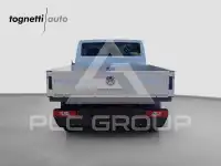 2026 Volkswagen Transporter