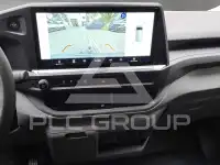 2026 Volkswagen Transporter