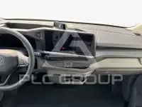 2026 Volkswagen Transporter