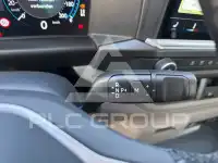 2026 Volkswagen Transporter