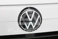 2026 Volkswagen Transporter