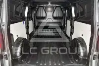 2026 Volkswagen Transporter