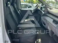 2026 Volkswagen Transporter