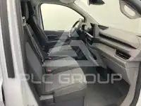 2026 Volkswagen Transporter