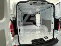 2026 Volkswagen Transporter
