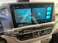 2026 Volkswagen Transporter