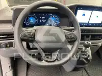 2026 Volkswagen Transporter
