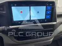 2026 Volkswagen Transporter