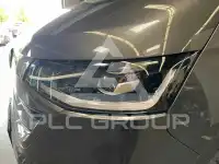 2026 Volkswagen Transporter