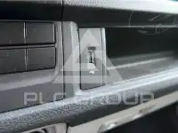 2026 Volkswagen Transporter