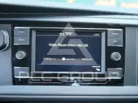 2026 Volkswagen Transporter