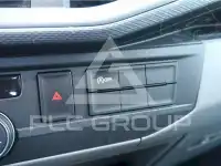 2026 Volkswagen Transporter