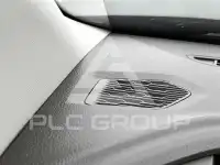2026 Volkswagen Transporter