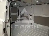 2026 Volkswagen Transporter