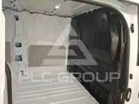 2026 Volkswagen Transporter