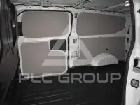 2026 Volkswagen Transporter