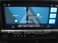 2026 Volkswagen Transporter
