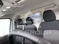 2026 Volkswagen Transporter