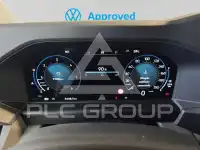 2026 Volkswagen Transporter