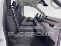 2026 Volkswagen Transporter