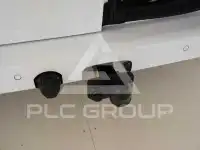 2026 Volkswagen Transporter