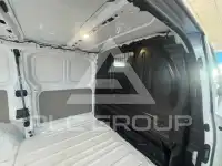 2026 Volkswagen Transporter