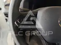 2026 Volkswagen Transporter