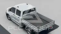 2026 Volkswagen Transporter