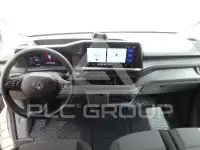 2026 Volkswagen Transporter
