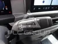 2026 Volkswagen Transporter