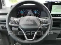 2026 Volkswagen Transporter