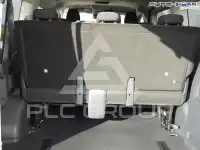 2026 Volkswagen Transporter