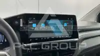 2026 Volkswagen Transporter