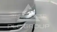 2026 Volkswagen Transporter