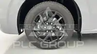 2026 Volkswagen Transporter