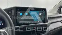 2026 Volkswagen Transporter